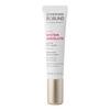 Annemarie Börlind System Absolute Eye Firming Fluid - 15 ml