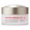 Annemarie Börlind System Absolute Night Cream - 50 ml