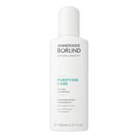 Annemarie Börlind Purifying Care Facial Toner - 150 ml
