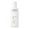 Annemarie Börlind Purifying Care Facial Toner - 150 ml