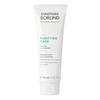 Annemarie Börlind Purifying Care Facial Cream - 75 ml