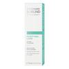 Annemarie Börlind Purifying Care Facial Cream - 75 ml