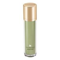 Annemarie Börlind NatuRoyale BioLifting Creamy Cleanser - 125 ml
