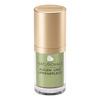 Annemarie Börlind NatuRoyale BioLifting Eye & Lip Contour - 15 ml