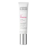 Annemarie Börlind ZZ Sensitive Eye Cream - 15 ml