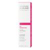 Annemarie Börlind ZZ Sensitive Protect Day Cream - 50 ml