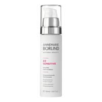 Annemarie Börlind ZZ Sensitive Regenerativ Night - 50 ml