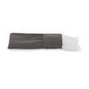GOYOGI Calm Organic Cotton Eye Pillow Dark Grey - 1 st