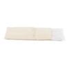 GOYOGI Calm Organic Cotton Eye Pillow Natural - 1 st