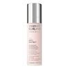 Annemarie Börlind Antipigment & Brightening Fluid - 50 ml
