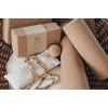 GOYOGI Sustain Yoga Cork Block - 1 st