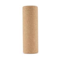 GOYOGI Sustain Body roller Cork Travel - 1 st