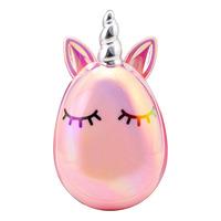 Martinelia Sweet Dreams Egg Brush - 1 st