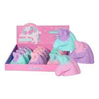 Martinelia Unicorn Dreams Bath Bomb - 1 st