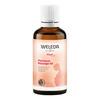 Weleda Perineum Massage Oil - 50 ml