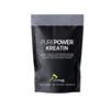 Kreatin från Purepower - 180 g Med24.se