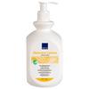 Abena Hudlotion med Parfym - 500 ml