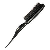 TBC Tuperingsborste Svart