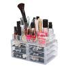UNIQ Smykke/Makeup organizer 