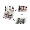 UNIQ Smykke/Makeup organizer 