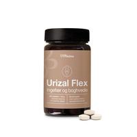 Urizal Flex - 250 tabletter