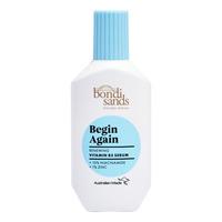 Bondi Sands Begin Again - Treatment Booster Vitamin B - 30 ml