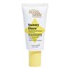 Bondi Sands Sunny Daze - SPF 50 Face Moisturiser - 50 g