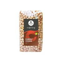 Cosmoveda Kikärter eko - 500 g