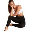 Boody Full Leggings - Underbart mjuka basleggings i ekologisk bambu Med24.se