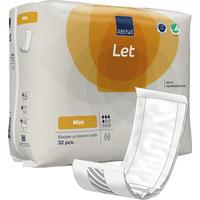 Abena Let Mini - 32 st