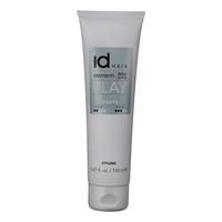 IdHAIR Elements Xclusive Soft Paste - 150 ml