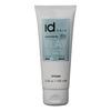 IdHAIR Elements Xclusive Strong Gel - 100 ml