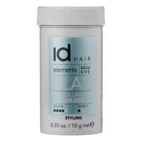 IdHAIR Elements Xclusive Volume Builder - 10 g