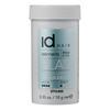 IdHAIR Elements Xclusive Volume Builder - 10 g