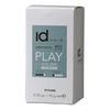 IdHAIR Elements Xclusive Volume Builder - 10 g