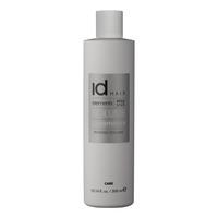 IdHAIR Elements Xclusive Volume Conditioner - 300 ml