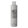 IdHAIR Elements Xclusive Volume Conditioner - 300 ml