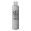 IdHAIR Elements Xclusive Volume Shampoo - 300 ml