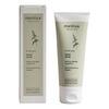 Mellisa  Exfoliating Facial Scrub - 75 ml