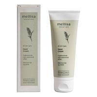 Mellisa Ekologisk Handkräm - 50 ml