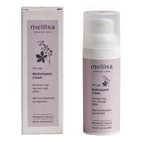 Mellisa Multivitaminkräm - 50 ml