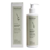 Mellisa Citronmeliss Bodycream - 300 ml.