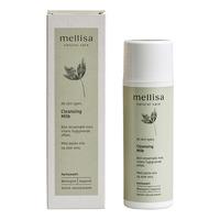 Mellisa Rengöringsmjölk - 150 ml