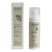 Mellisa Eye Contour Gel - 15ml