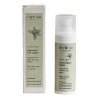 Mellisa Advanced Eye Cream - 15 ml