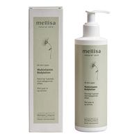 Mellisa Bodylotion - 150 ml