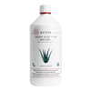 Avivir Dricka Aloe Vera - 1000 ml