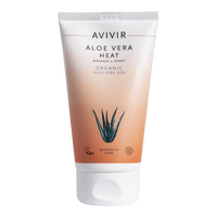 Avivir Aloe Vera Heat, 150 ml