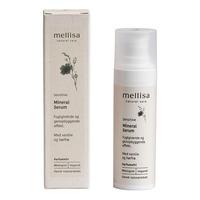 Mellisa Mineral Serum - 30 ml
