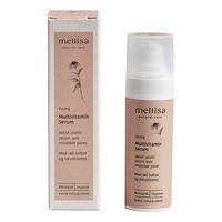 Mellisa Multivitamin Serum - 30 ml